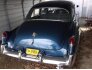 1948 Cadillac Series 61 for sale 101691665